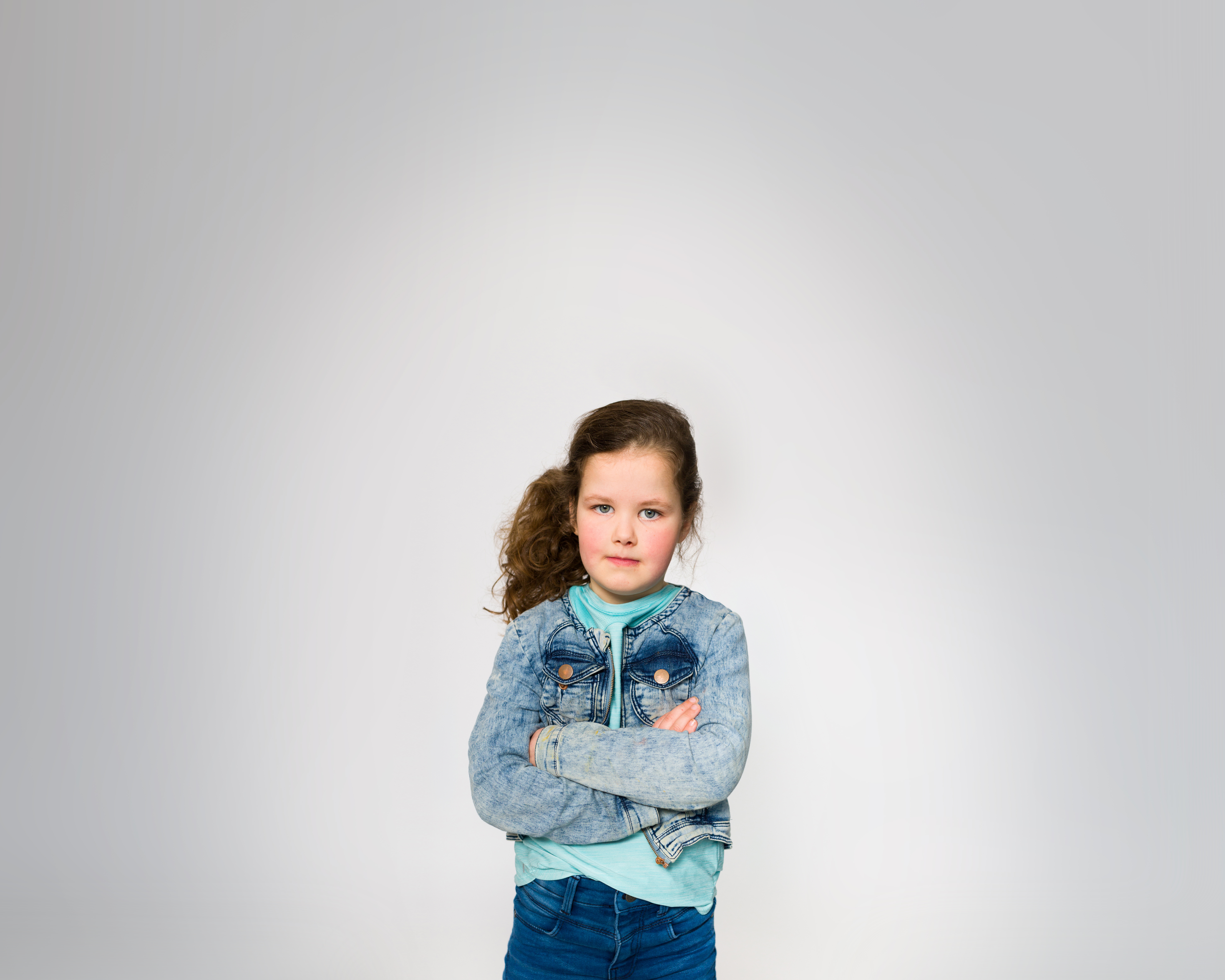 Training 'Rots en Water' 