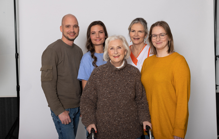 Protocol veilig trainen