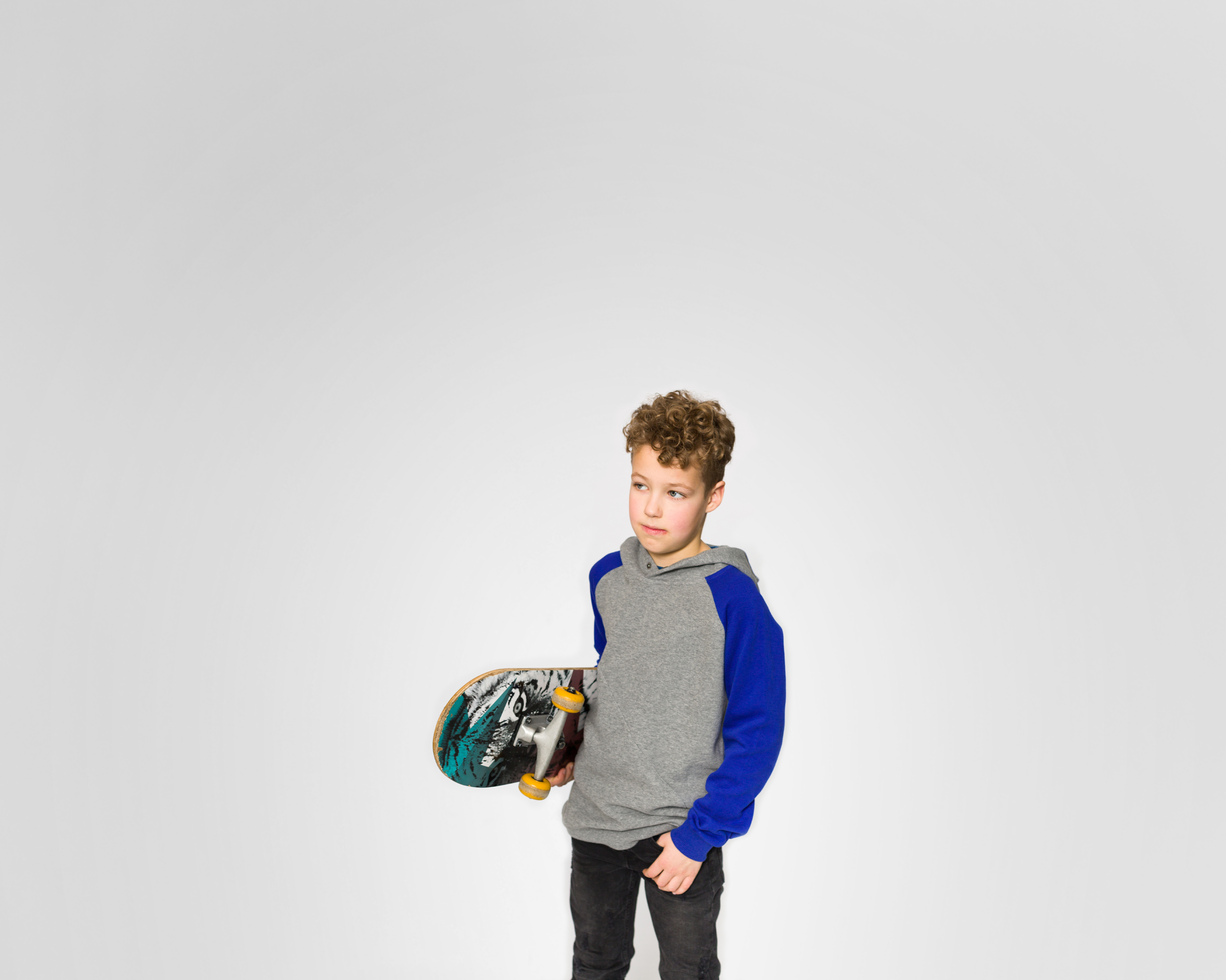 Training 'Opkomen voor jezelf'