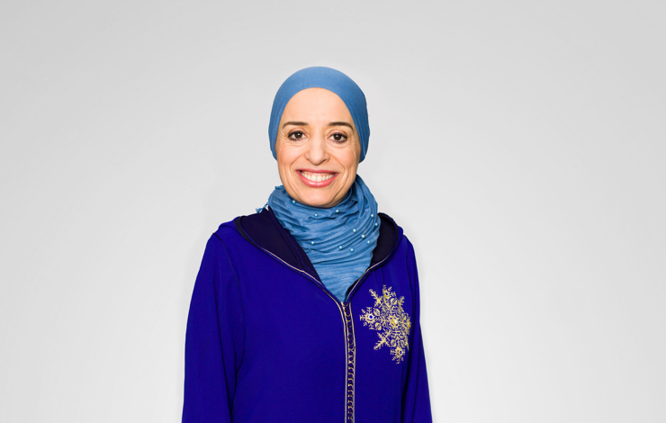 Assertiviteitstraining voor volwassenen